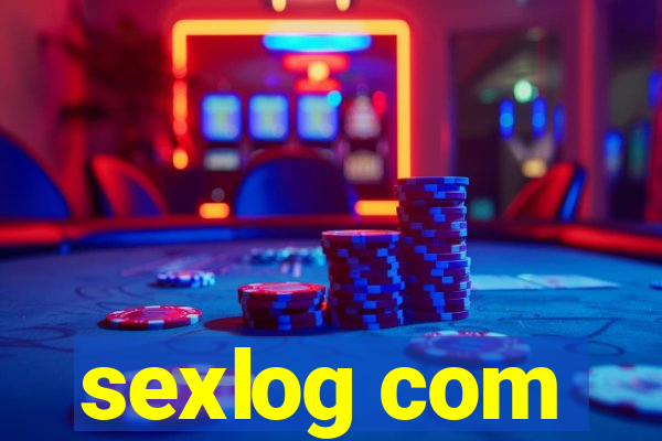 sexlog com